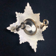 Load image into Gallery viewer, Image #6