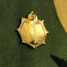 Charger l'image dans la galerie, Image #6