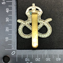 Charger l'image dans la galerie, Image #4
