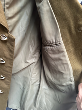 Charger l'image dans la galerie, Image #9