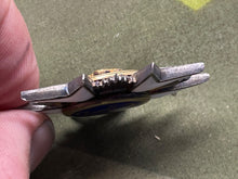 Charger l'image dans la galerie, Image #11