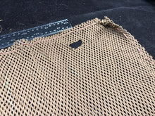 Load image into Gallery viewer, Image #4