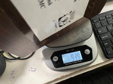 Charger l'image dans la galerie, Image #5