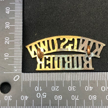 Lade das Bild in den Galerie-Viewer, Image #4