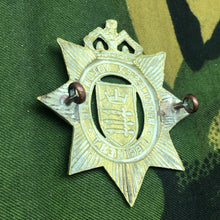 Load image into Gallery viewer, Image #6