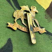 Charger l'image dans la galerie, Image #6