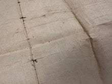 Load image into Gallery viewer, Original WW2 British Army GSGS OS Map of Great Britain - Pembroke & Tenby - The Militaria Shop