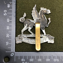 Lade das Bild in den Galerie-Viewer, Image #4