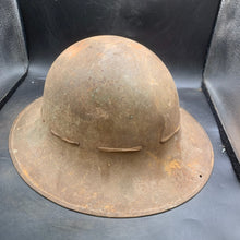 Charger l'image dans la galerie, Image #2