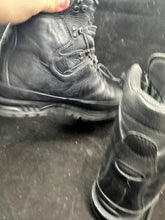 Charger l'image dans la galerie, Image #7