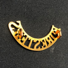 Charger l'image dans la galerie, Image #5