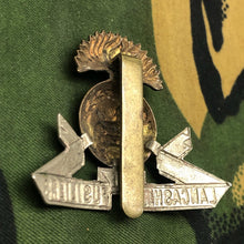 Lade das Bild in den Galerie-Viewer, Image #6