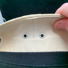 Load image into Gallery viewer, Image #8