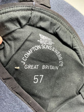 Load image into Gallery viewer, Image #3