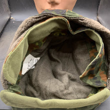 Lade das Bild in den Galerie-Viewer, Image #8