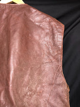 Load image into Gallery viewer, Image #11