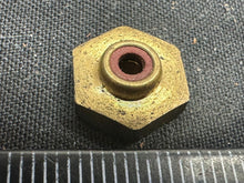 Load image into Gallery viewer, Image #8