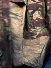 Charger l'image dans la galerie, Image #7