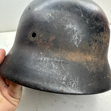 Load image into Gallery viewer, Image #8