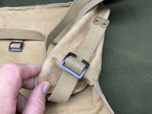 Load image into Gallery viewer, Image #9