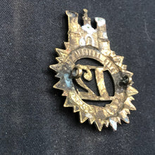 Charger l'image dans la galerie, Image #6