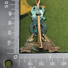 Charger l'image dans la galerie, Image #4