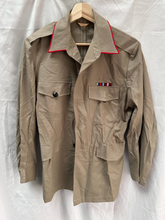 Lade das Bild in den Galerie-Viewer, Image #1