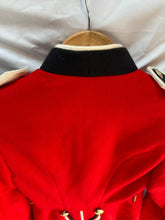 Load image into Gallery viewer, Image #17