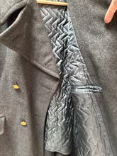 Load image into Gallery viewer, Image #8