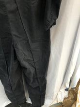 Lade das Bild in den Galerie-Viewer, Image #11