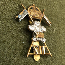 Load image into Gallery viewer, Image #3