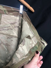 Load image into Gallery viewer, Image #12