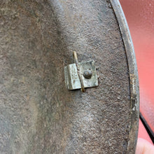 Load image into Gallery viewer, Image #14