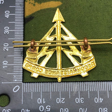 Load image into Gallery viewer, Image #4