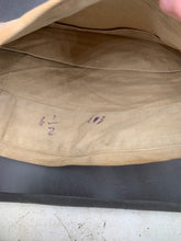 Lade das Bild in den Galerie-Viewer, Original WW2 US Army Overseas Garrison Cap - Infantry/Paratrooper - 6 1/2 - 52cm - The Militaria Shop