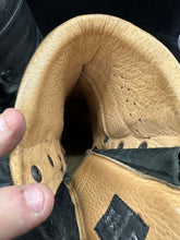 Load image into Gallery viewer, Image #12