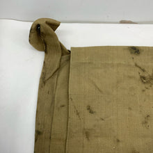 Charger l'image dans la galerie, Image #4