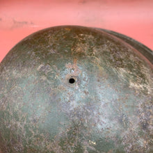 Charger l'image dans la galerie, Image #8