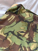 Load image into Gallery viewer, Image #19