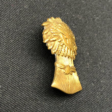 Load image into Gallery viewer, Image #2