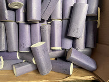 Load image into Gallery viewer, Original WW2 British Army Field Dressings - 1941 Dated - The Militaria Shop