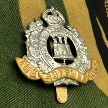 Charger l'image dans la galerie, Image #3