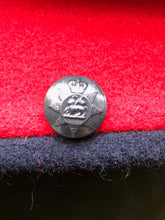 Load image into Gallery viewer, Image #4