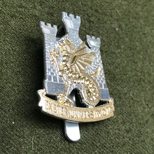 Load image into Gallery viewer, Image #2