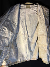 Charger l'image dans la galerie, Gulf War US Army DCU Camouflaged Combat Field Coat/Jacket - Large/Regular - The Militaria Shop
