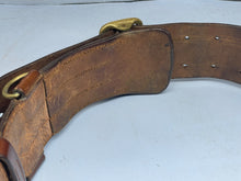 Charger l'image dans la galerie, Image #6