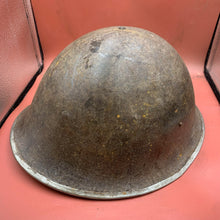 Load image into Gallery viewer, Image #1