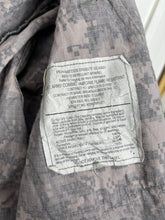 Load image into Gallery viewer, Surplus US Army ACU Combat Uniform Jacket -Size Medium-Long - The Militaria Shop