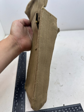 Load image into Gallery viewer, Image #5