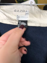 Load image into Gallery viewer, Image #13